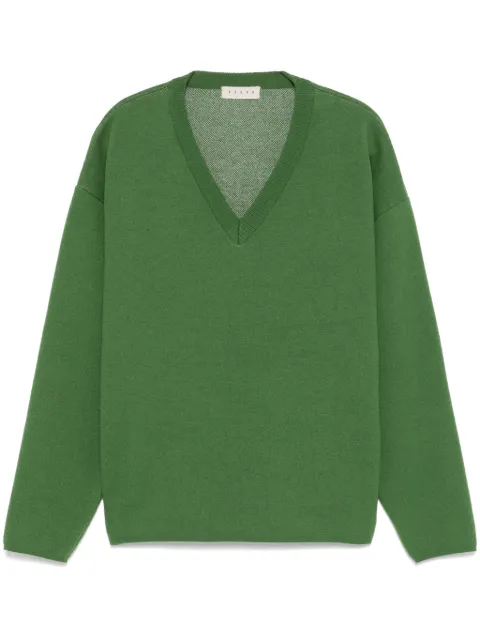 Paura Onelia sweater