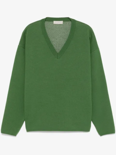 Paura Onelia sweater