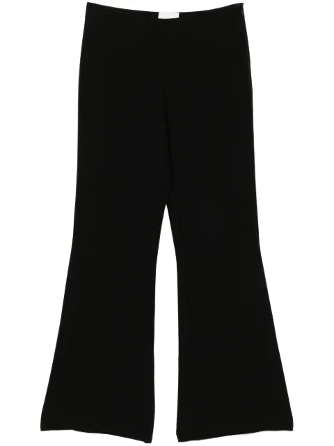 Reformation Cameron pants