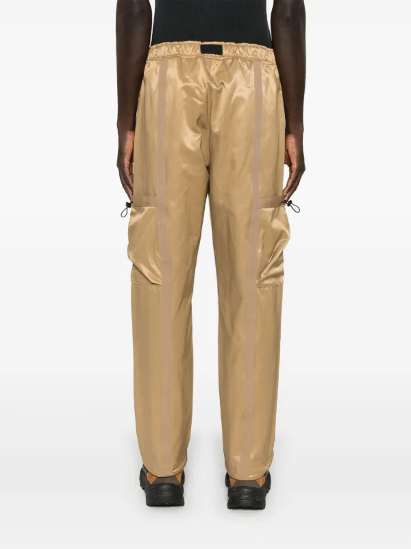 ★人気★ adidas originals CARGO PANTS Cargo Pants adidas Adicolor 3-Stripes Cargo Pants - Black | Free