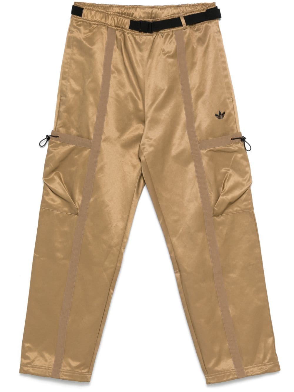 Originals Cargo trousers