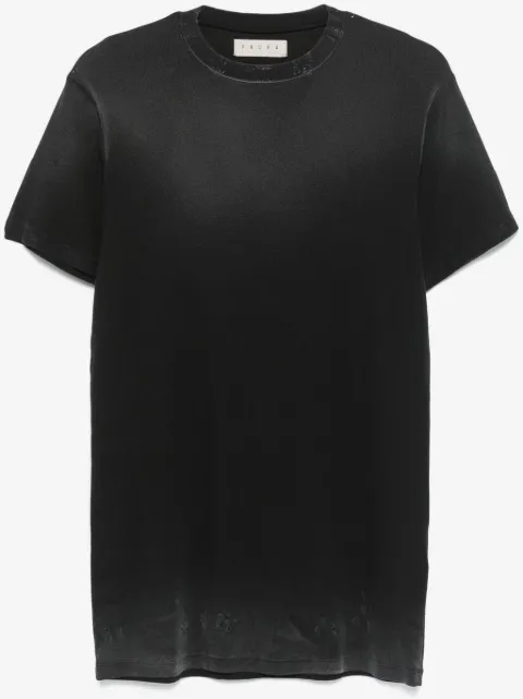 Paura camiseta Beru