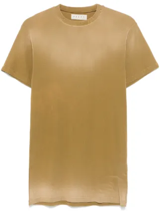 Paura