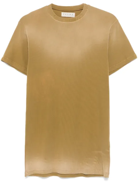 Paura Beru T-shirt