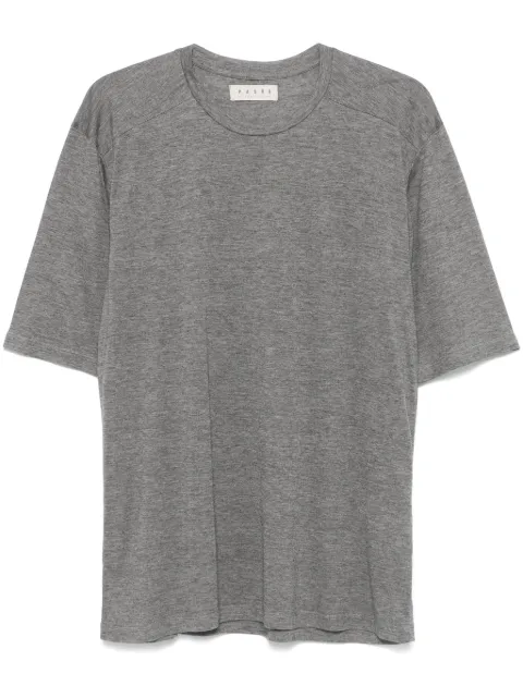 Paura Leyla T-shirt