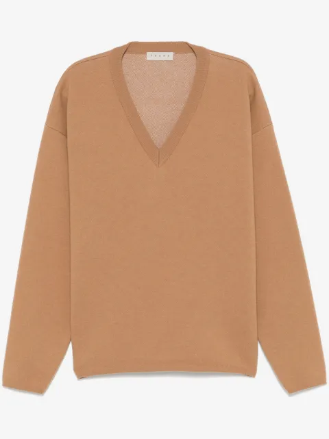 Paura Onelia sweater