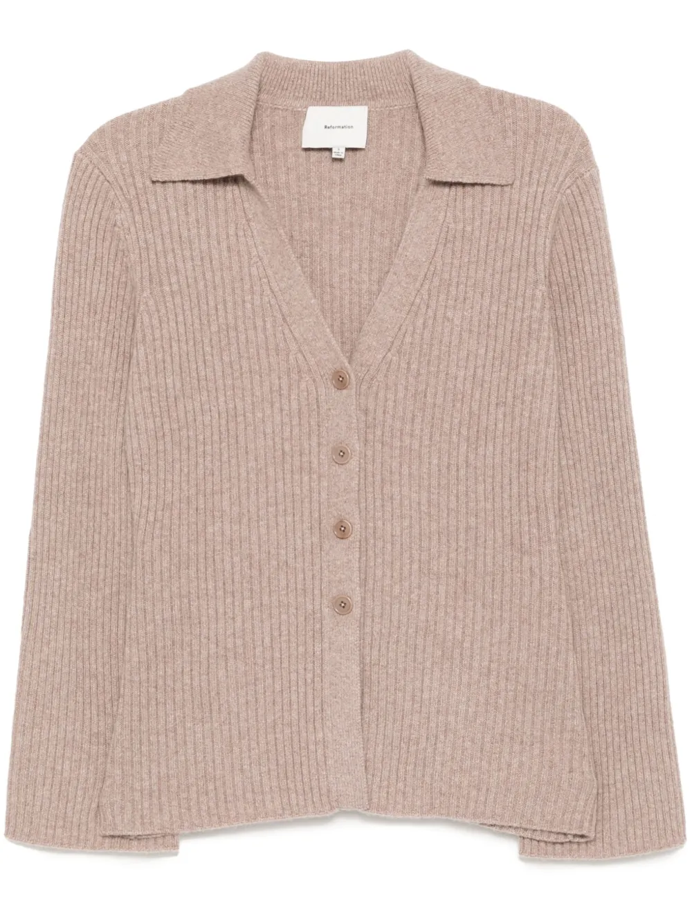 Shea cardigan