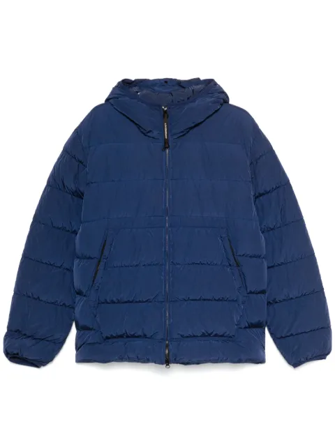 C.P. Company Medium puffer jacket