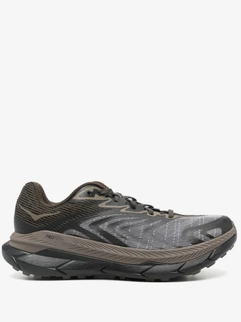 HOKA Tech Tecton X 2 sneakers
