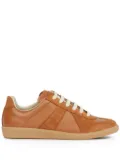 Maison Margiela Replica sneakers - Brown