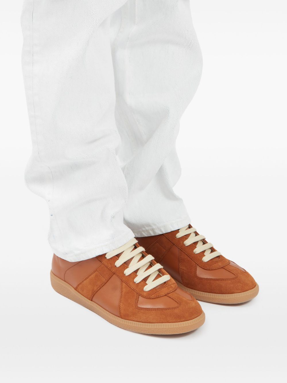 Maison Margiela Replica sneakers Men