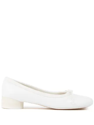 MM6 Maison Margiela