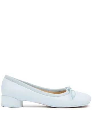 【関税&送料込】Mm6 Anatomic Ballerina In Satin 22836672_52887128_600.jpg