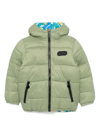 Stella McCartney Kids