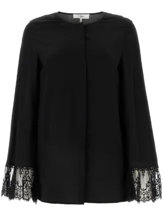 Chloé