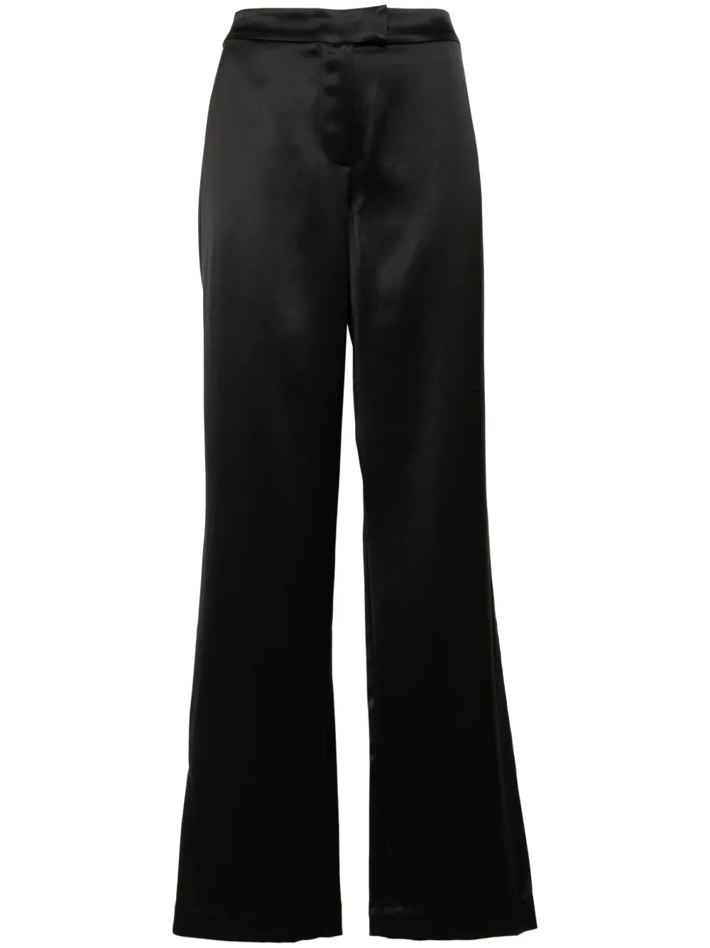 Reformation Mimi pants