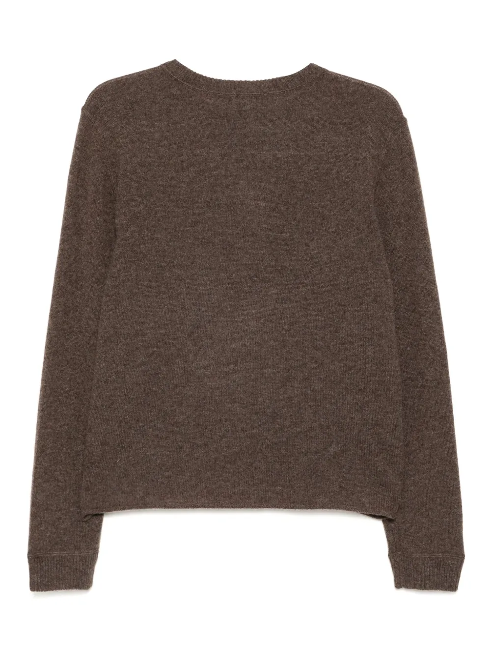 Reformation suéter boyfriend | Suéteres | Image 2