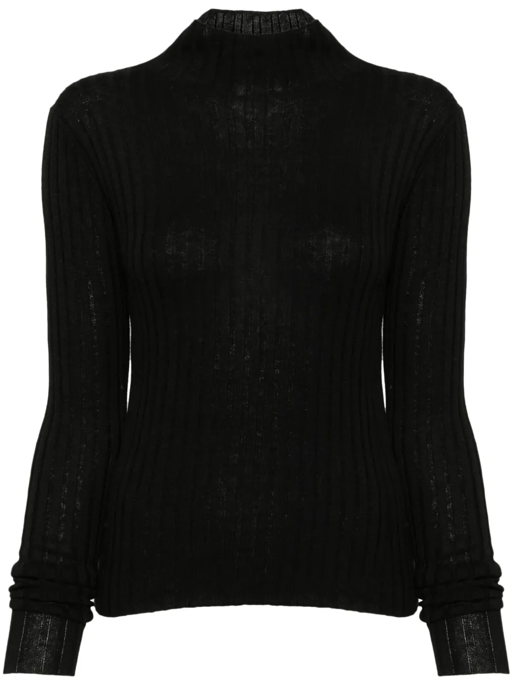 REFORMATION CORI JUMPER