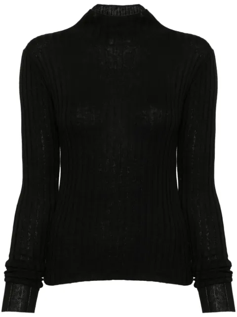 Reformation Cori jumper