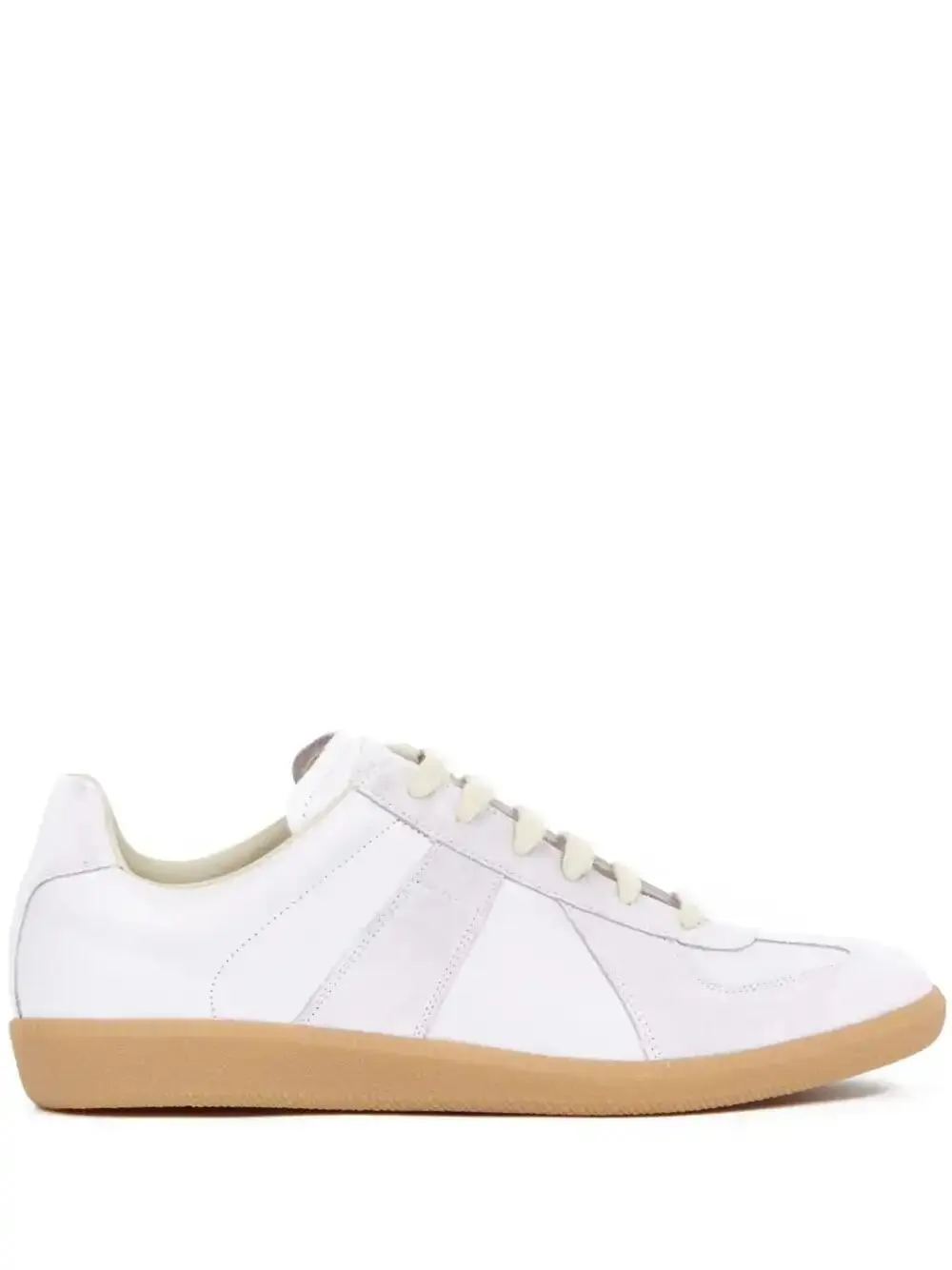 Replica sneakers