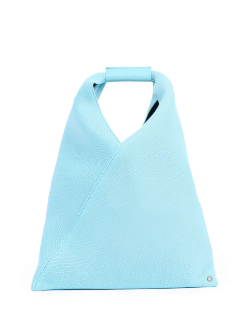 Petit sac cabas Japanese - MM6 Maison Margiela - Modalova