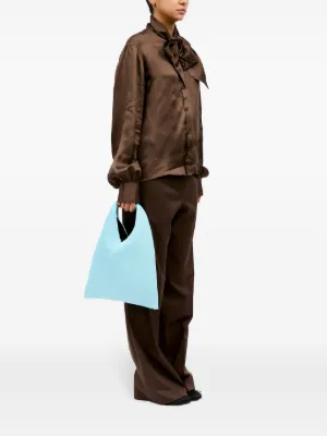 MM6 Maison Margiela Bags for Women - Shop on FARFETCH