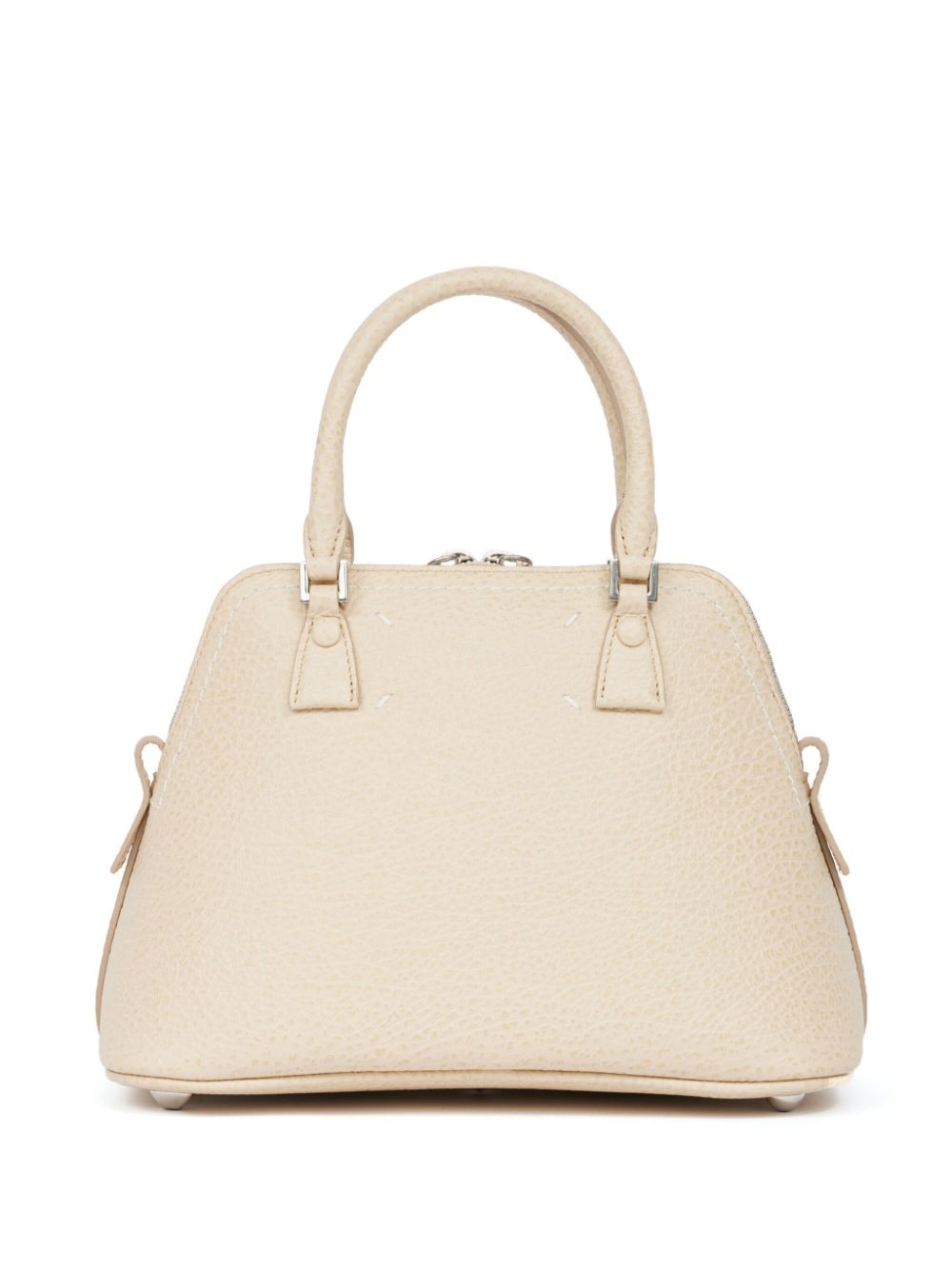 Maison Margiela mini 5AC Classique tote bag Women