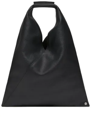 MM6 Maison Margiela Tote Bags for Women - Shop on FARFETCH