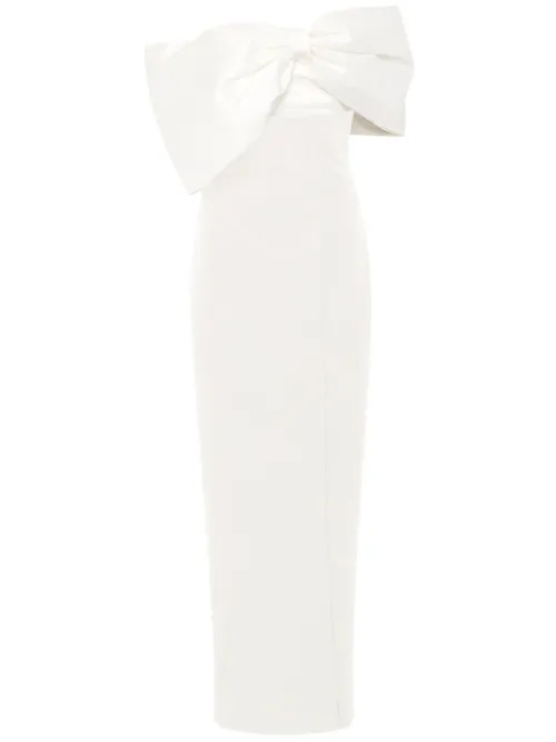 Robe longue Kace - Rachel Gilbert - Modalova