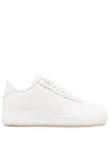 Nike Air Force 1 '07 Pro-Tech socks - White