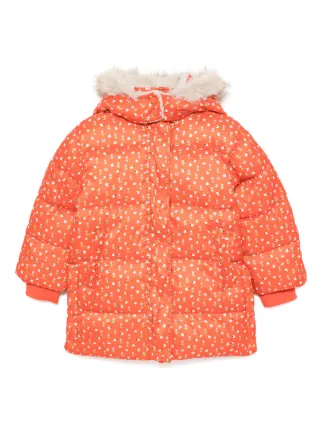 Stella McCartney Kids