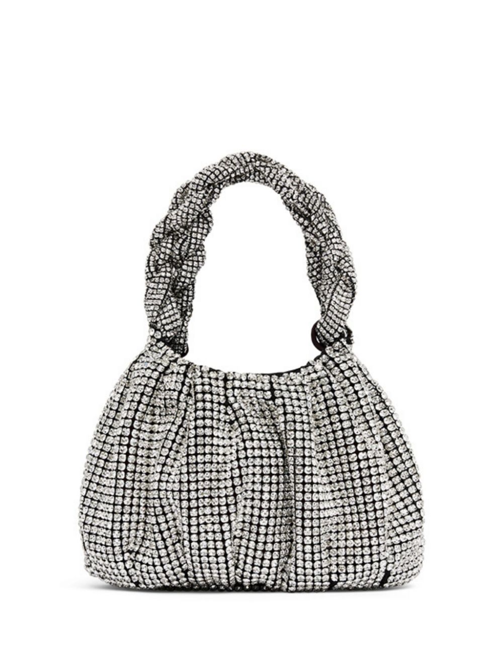 Atticus mini bag