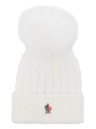 Moncler Grenoble