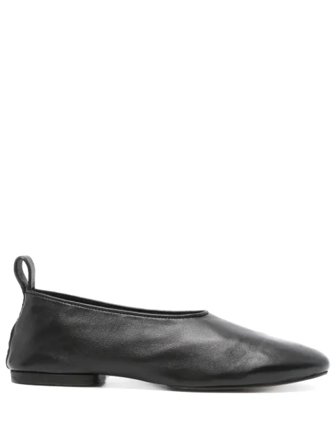 Soeur Bala ballet flats 