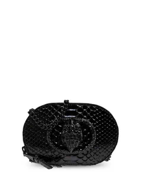 Kurt Geiger London small Chelsea camera bag WOMEN