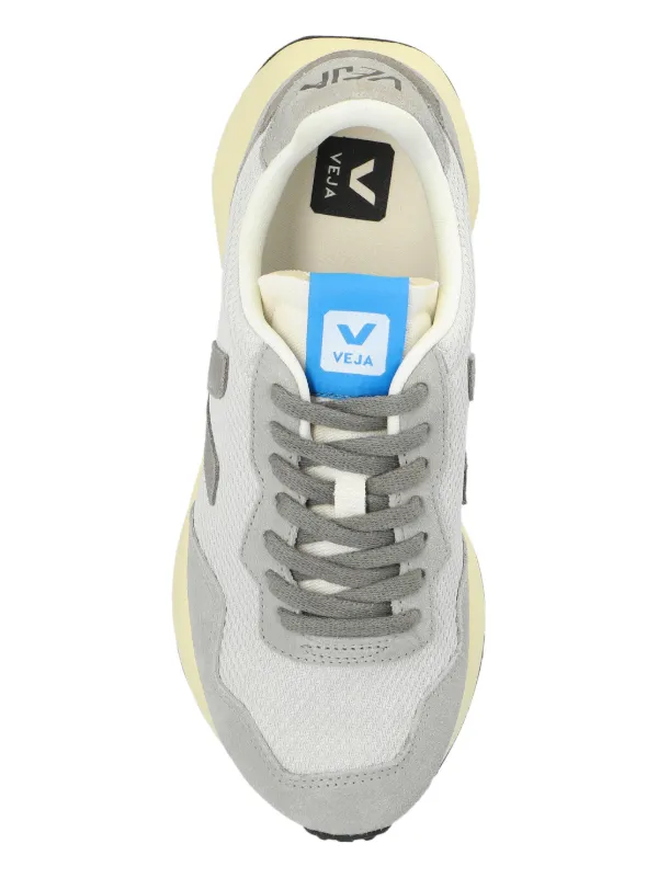 スニーカー Paulistana Sneakers - Veja - Synthetic - Grey Paulistana Sneakers - Veja - Synthetic - Grey