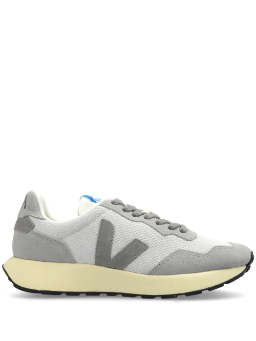 VEJA baskets Paulistana - Gris - VEJA - Modalova