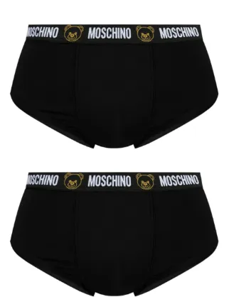 Moschino