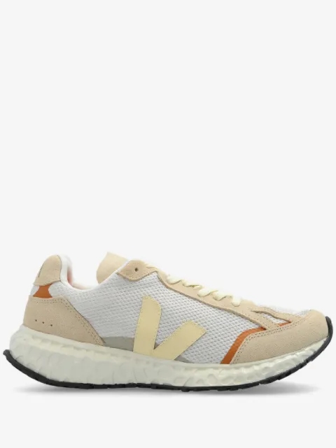 VEJA Condor Royale sneakers