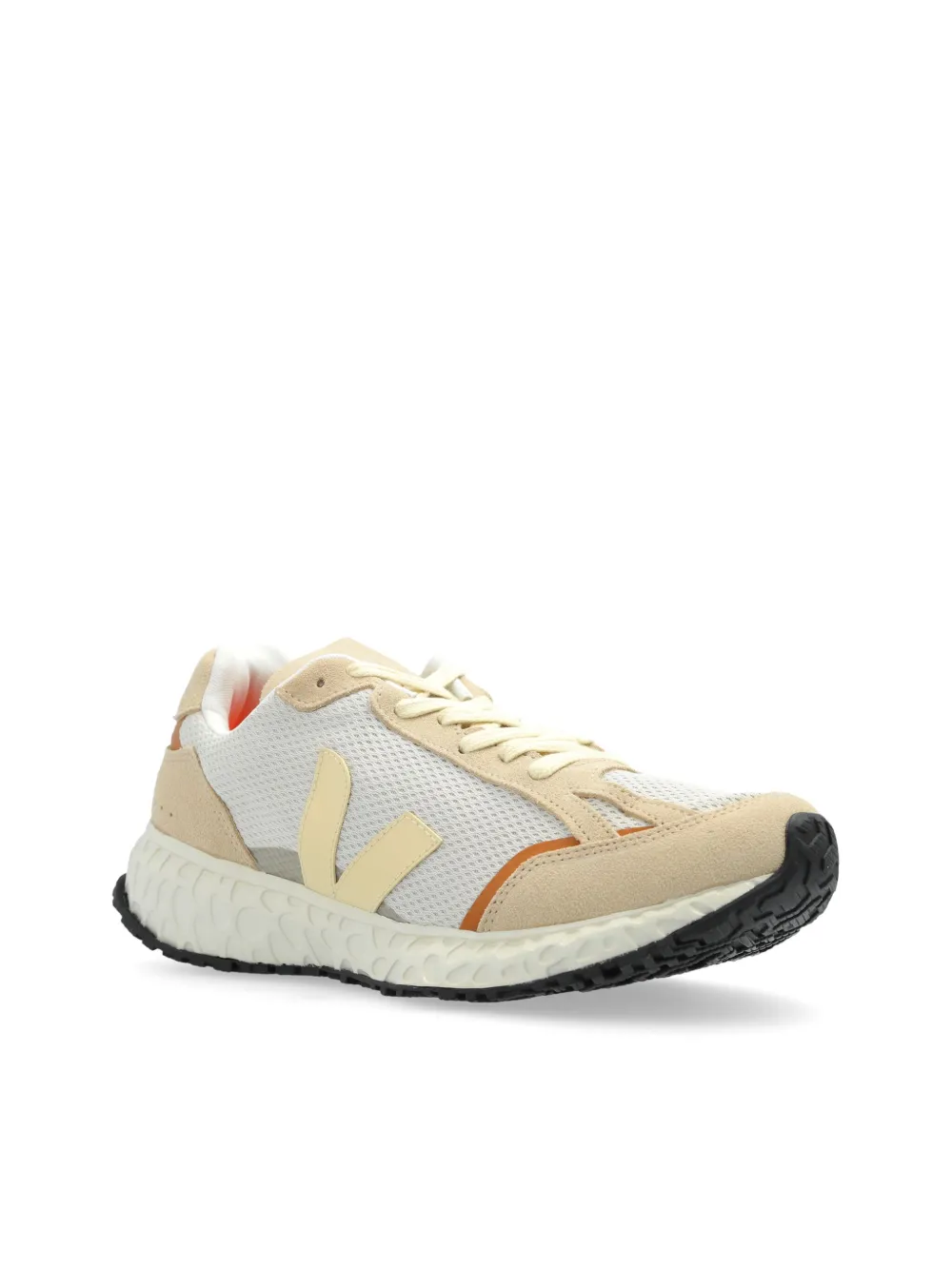 VEJA Condor Royale sneakers Neutrals