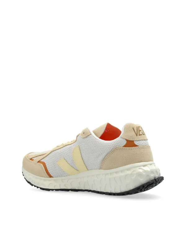 VEJA Condor Royale Sneakers Neutrals FARFETCH PH