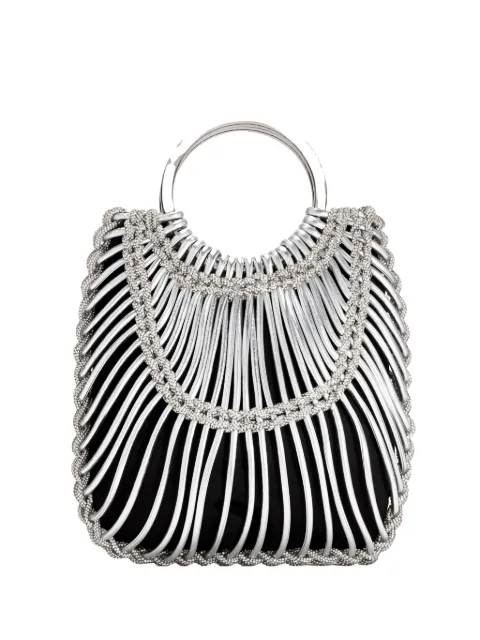 Rosantica bolsa de mano Vertigo RTT