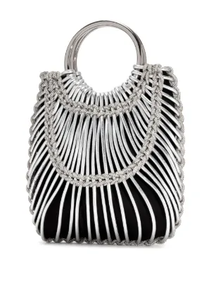 Rosantica（ロザンティカ）ウィメンズ - FARFETCH