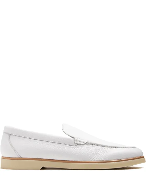 Magnanni mocasines slip-on