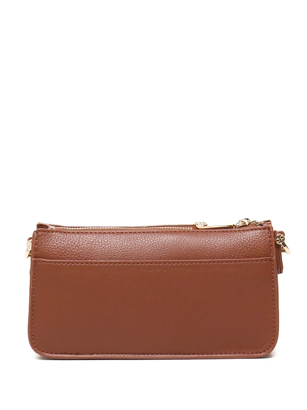V°73 Neferti crossbody bag | Image 2