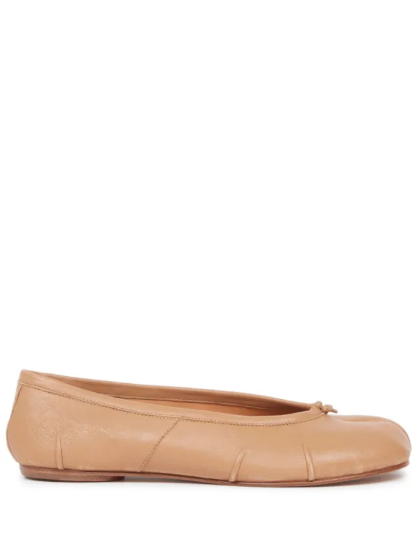 Margiela tabi flats sale online