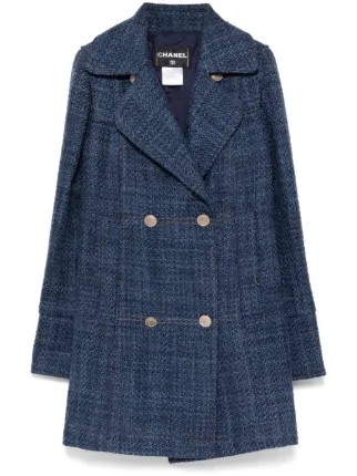CHANEL Pre-Owned
