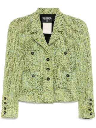 CHANEL Pre-Owned