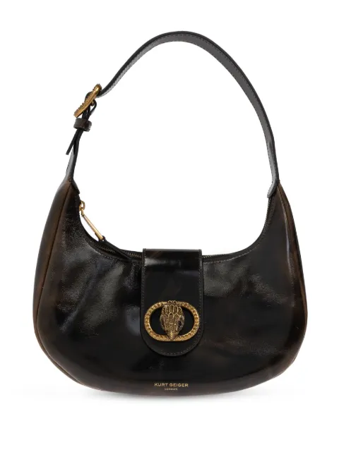 Kurt Geiger London Chelsea hobo bag WOMEN