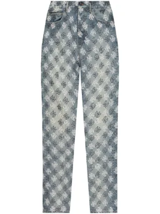 AMIRI